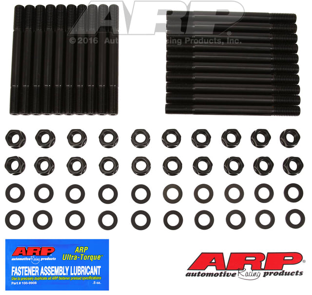 ARP254-4110