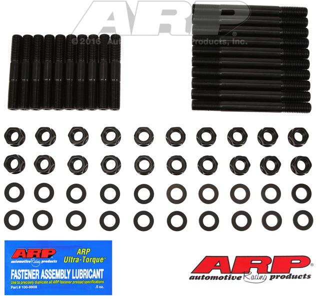 ARP254-4113