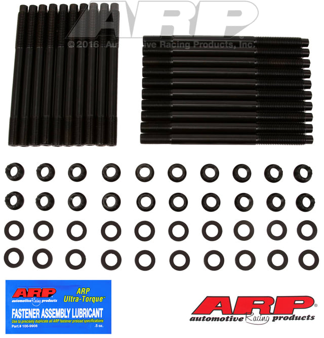ARP254-4301
