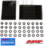 ARP254-4301