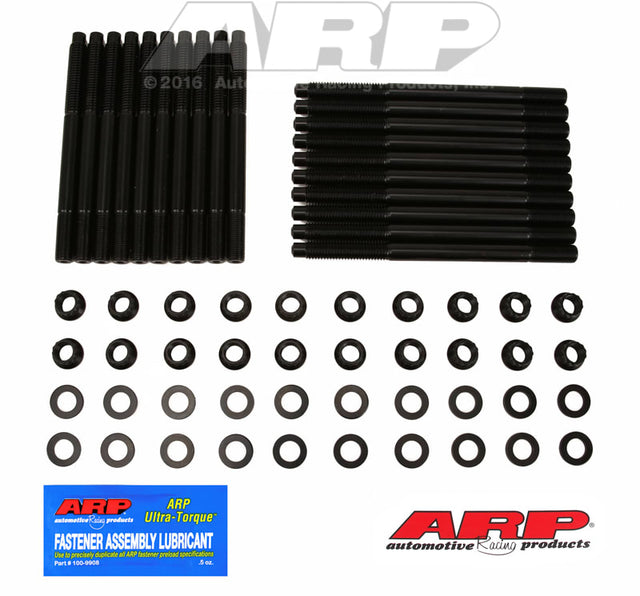 ARP254-4302