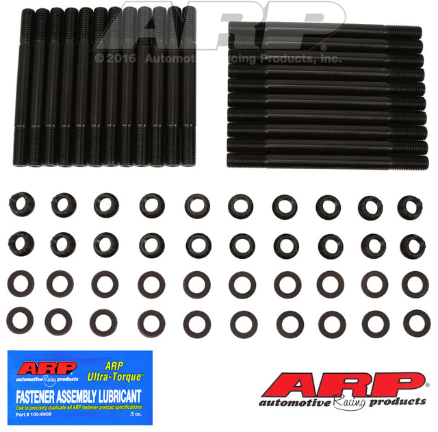 ARP254-4307