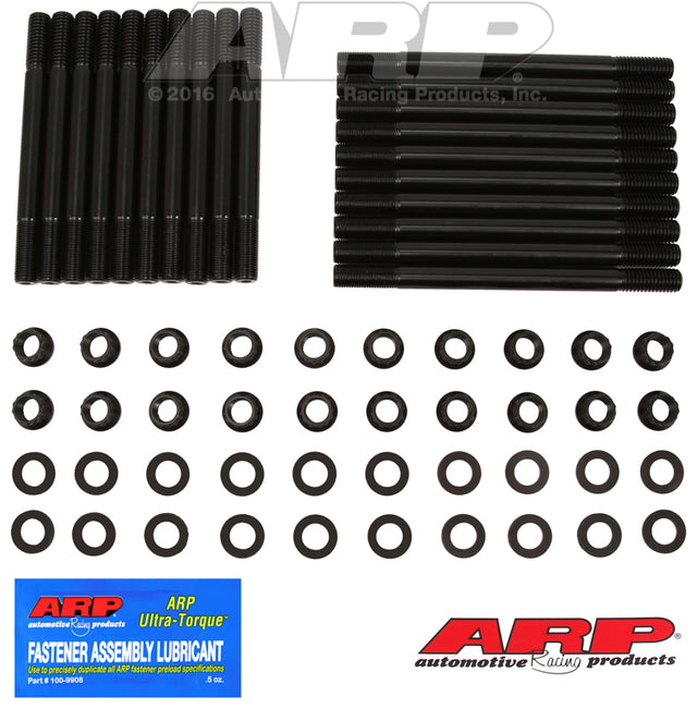 ARP254-4312