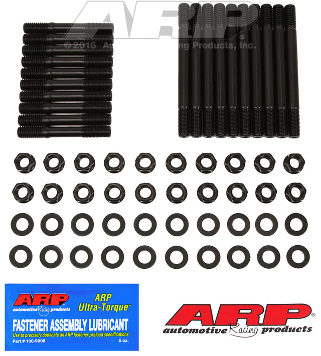 ARP254-4401