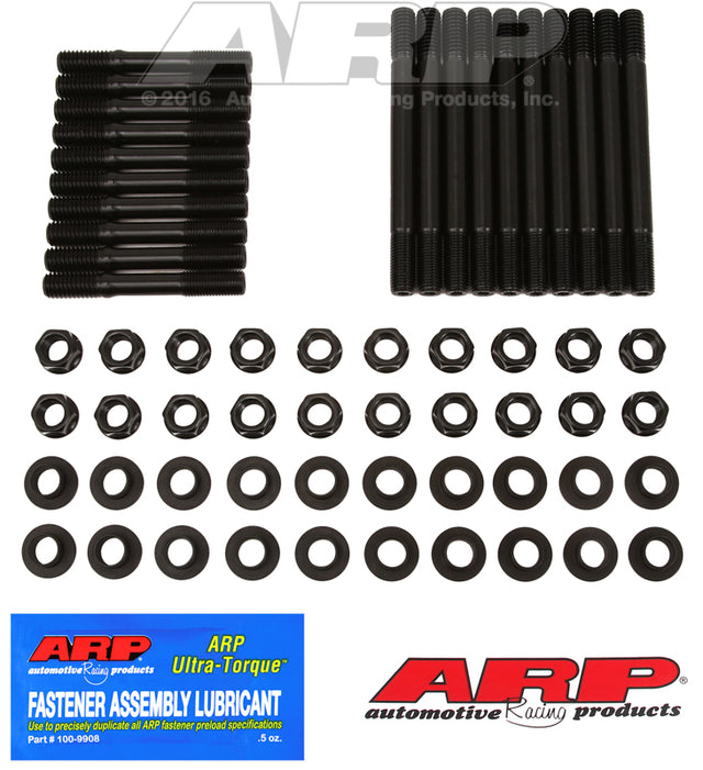 ARP254-4405