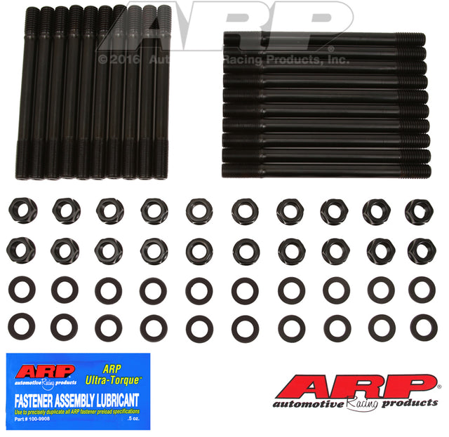 ARP254-4501