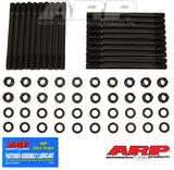 ARP254-4501
