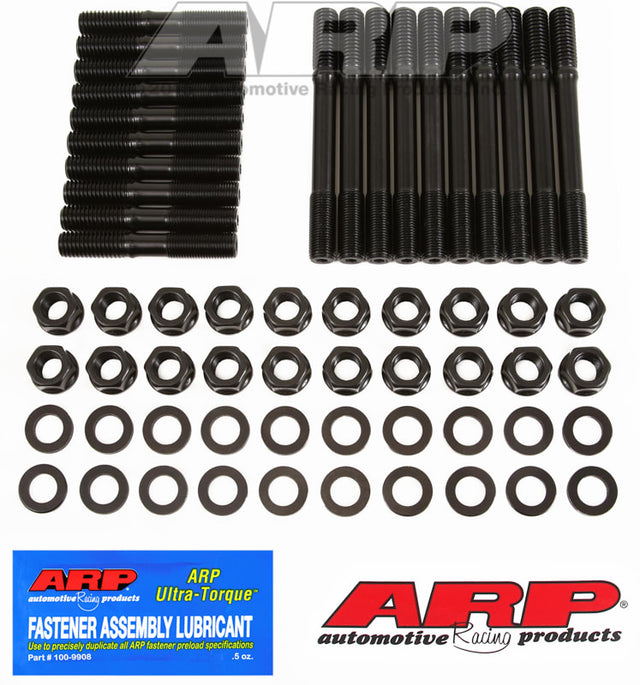 ARP254-4503