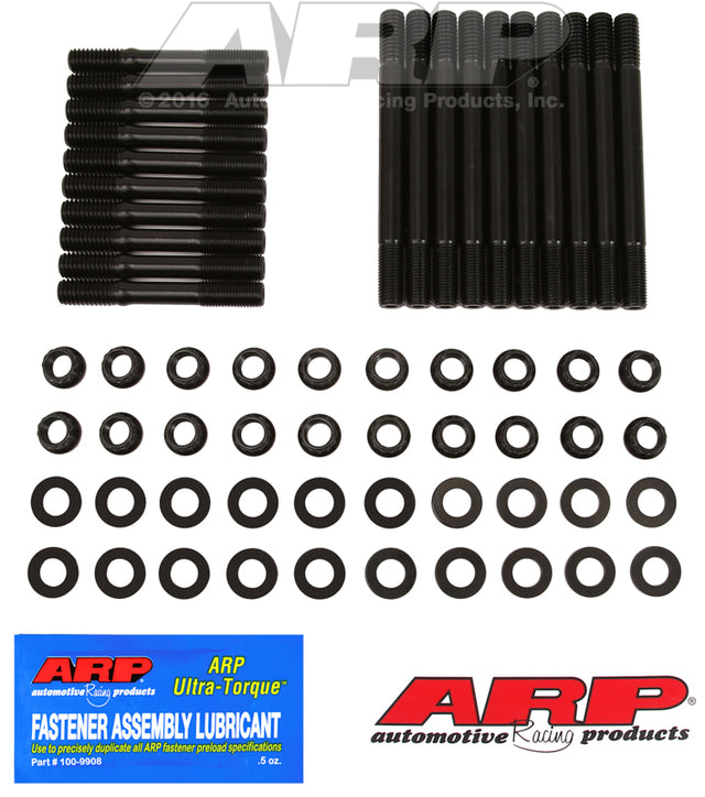 ARP254-4701
