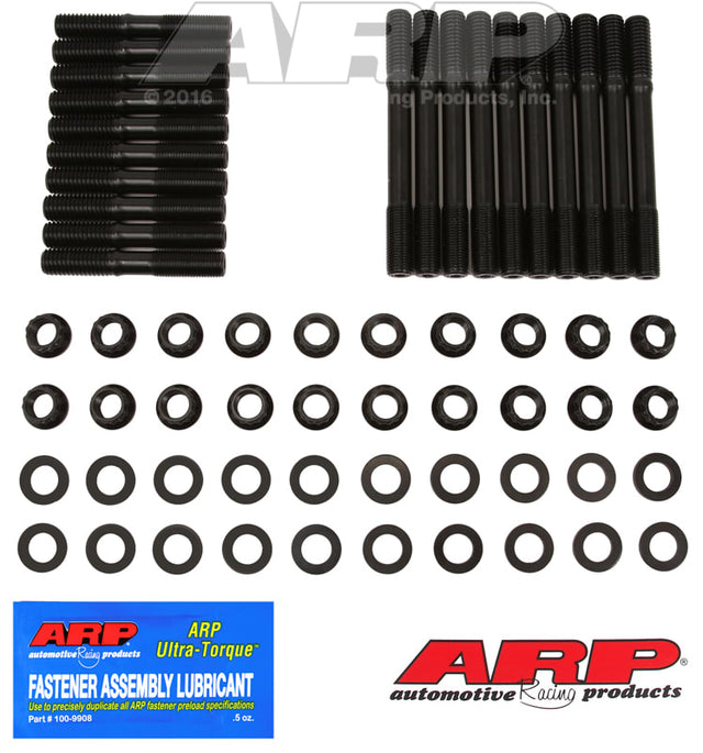 ARP254-4703