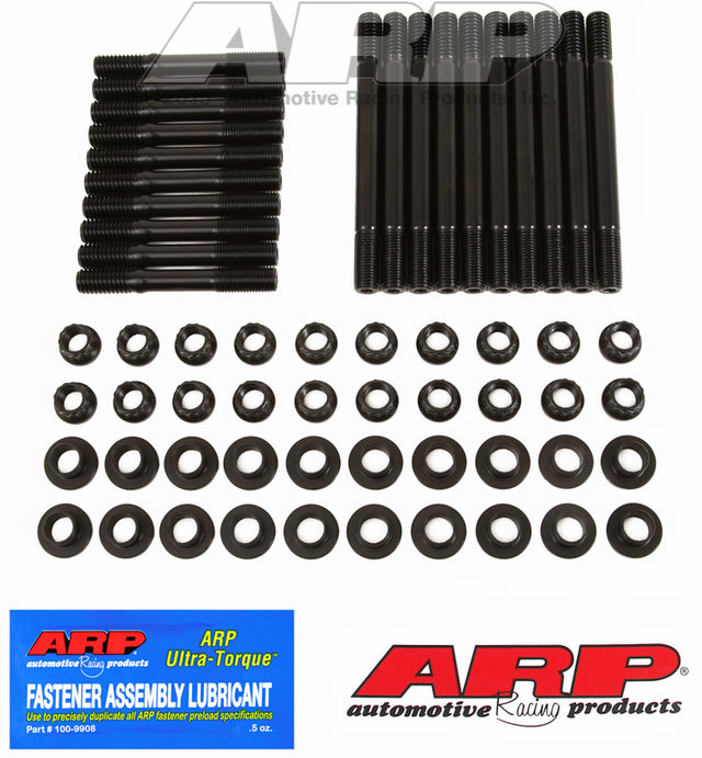 ARP254-4705