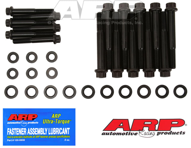 ARP254-5202