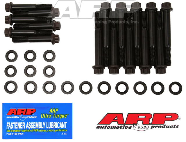 ARP254-5203
