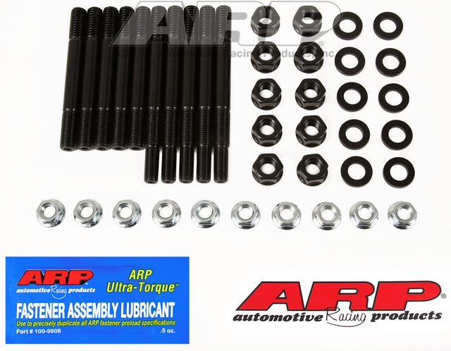 ARP254-5501