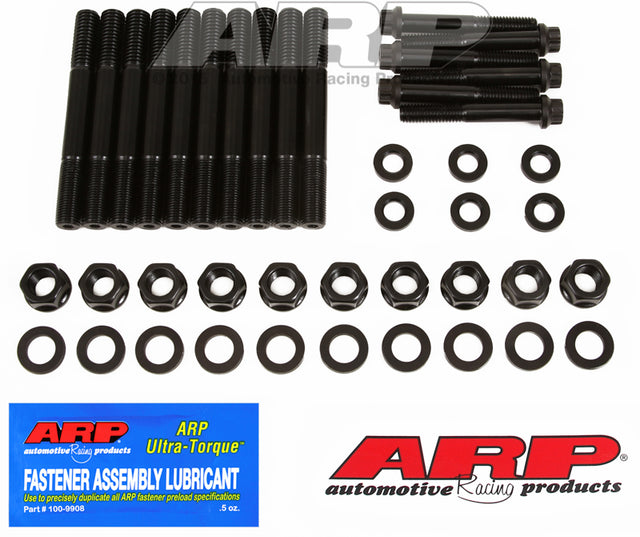 ARP254-5601