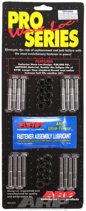 ARP254-6402