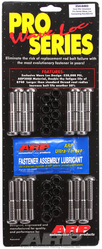 ARP254-6403