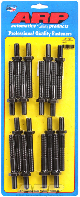 ARP254-7201