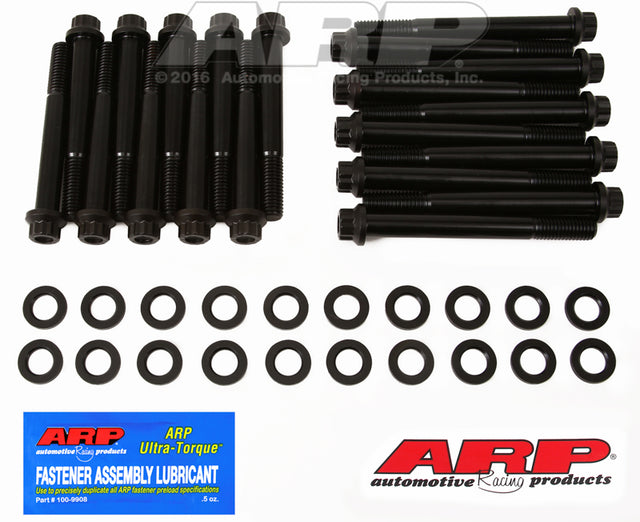 ARP255-3701