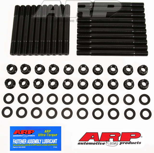 ARP255-4301