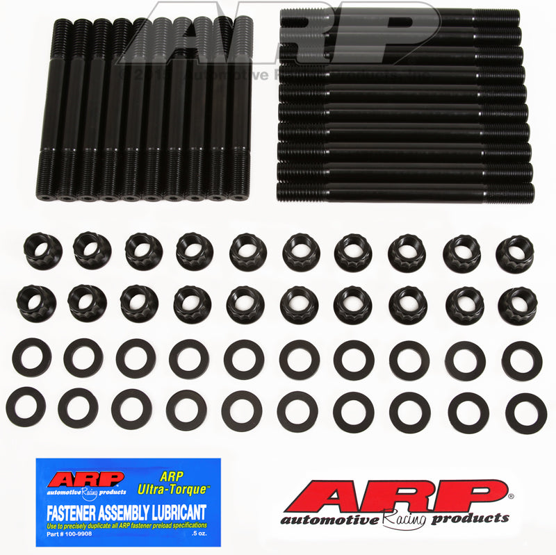 ARP255-4301