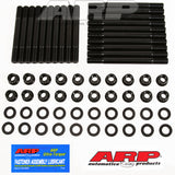 ARP255-4301