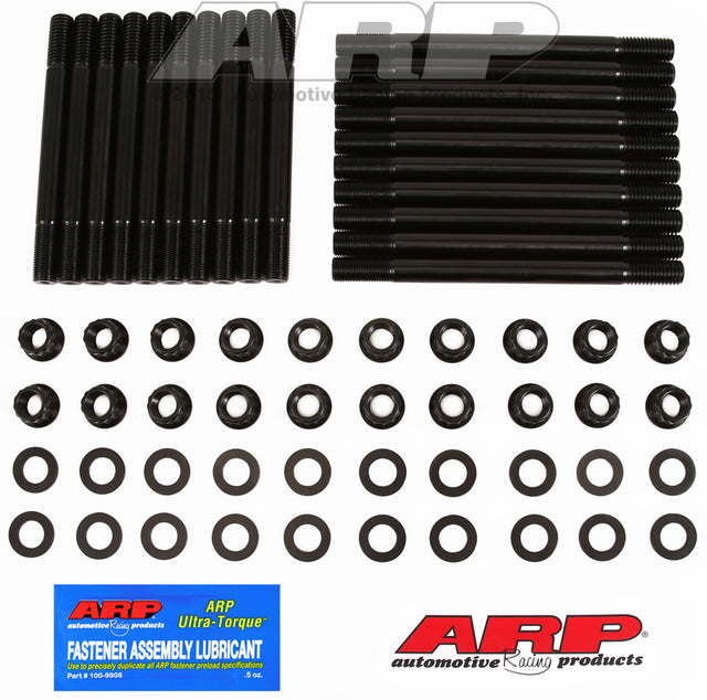 ARP255-4304