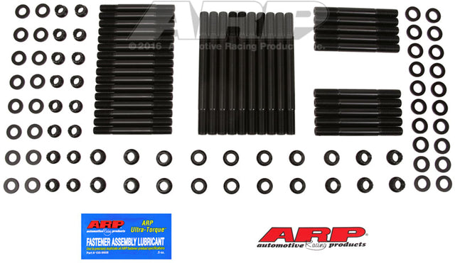 ARP255-4305
