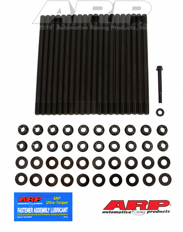 ARP255-4306