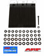 ARP255-4306
