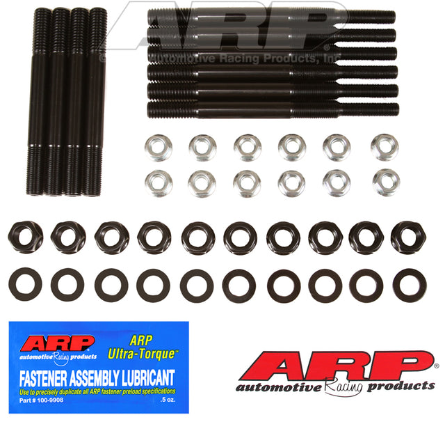 ARP255-5502