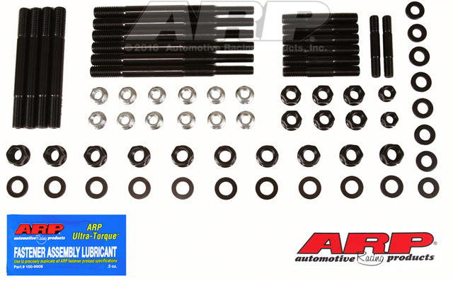 ARP255-5702