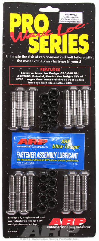 ARP255-6402