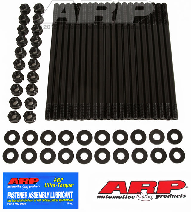 ARP256-4001