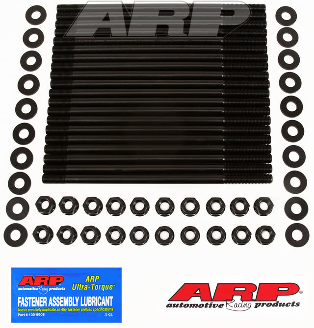 ARP256-4002