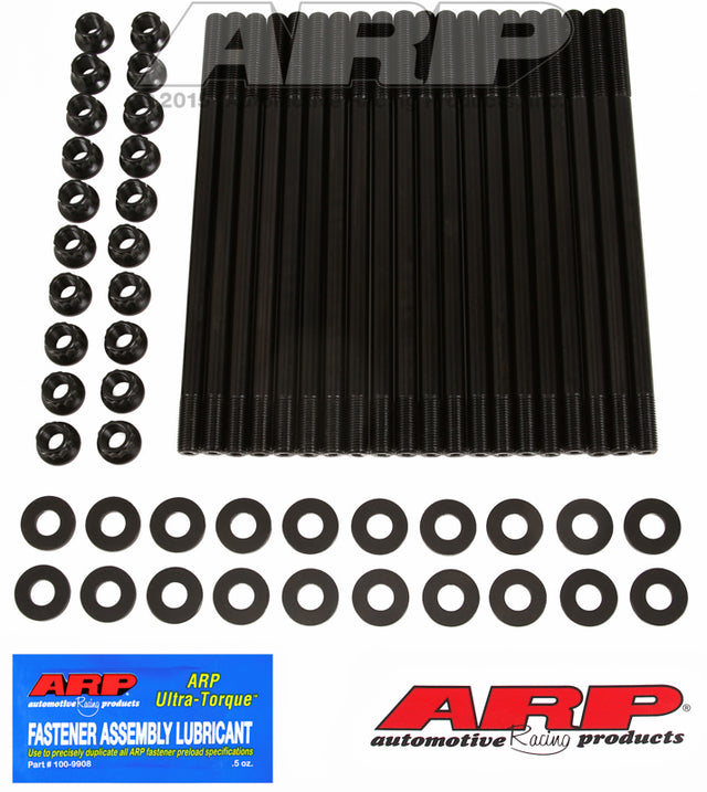 ARP256-4201