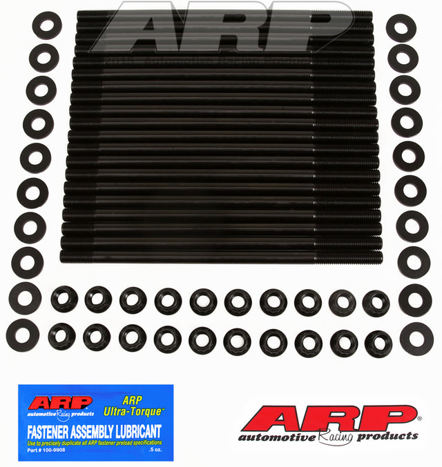 ARP256-4202