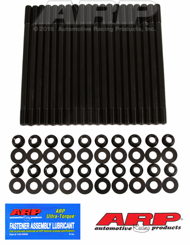 ARP256-4702
