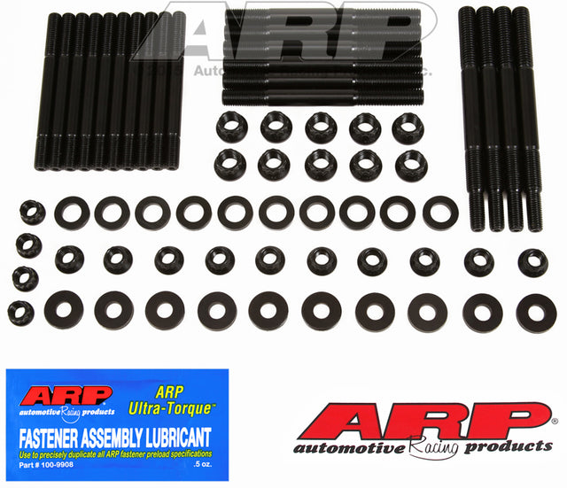 ARP256-5701