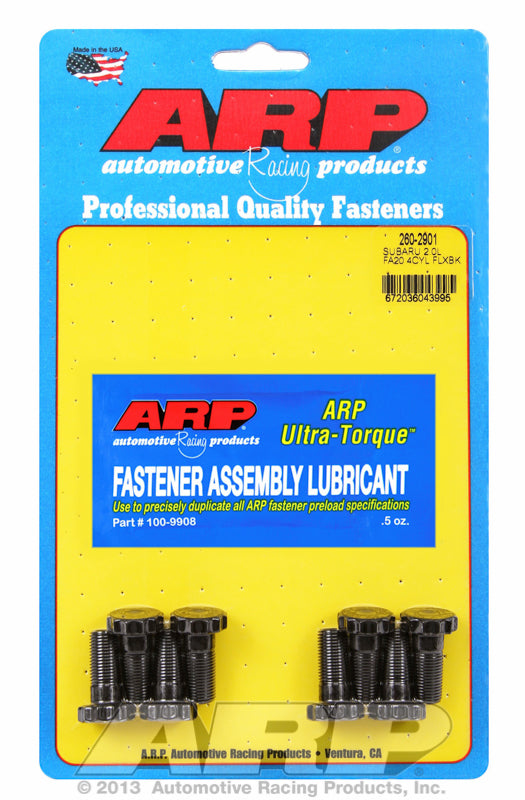 ARP260-2901
