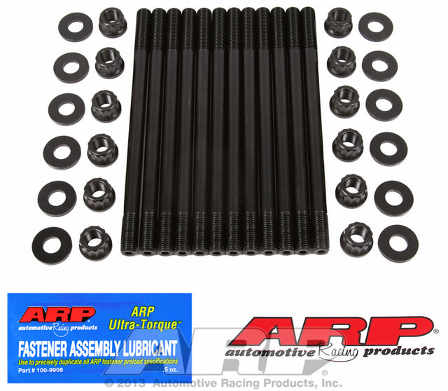 ARP260-4301
