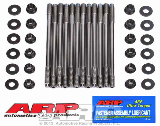 ARP260-4701