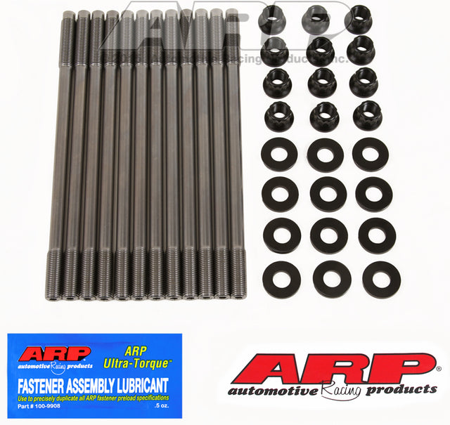 ARP260-4702