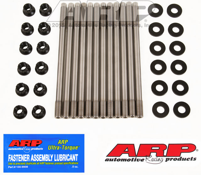 ARP260-4704