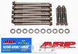 ARP260-5001