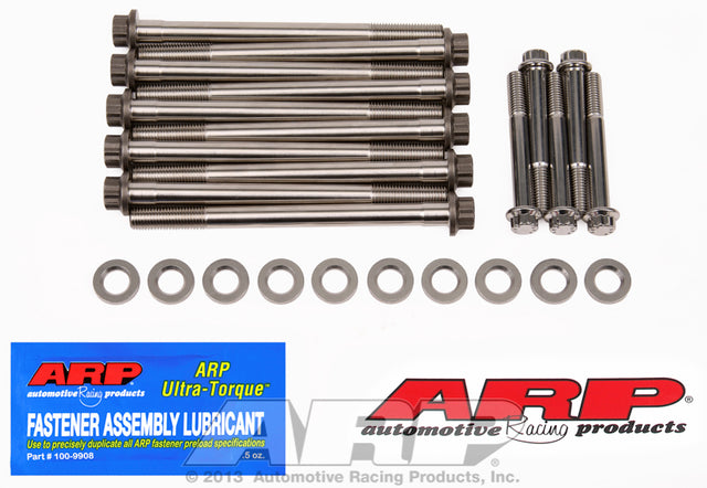 ARP260-5001