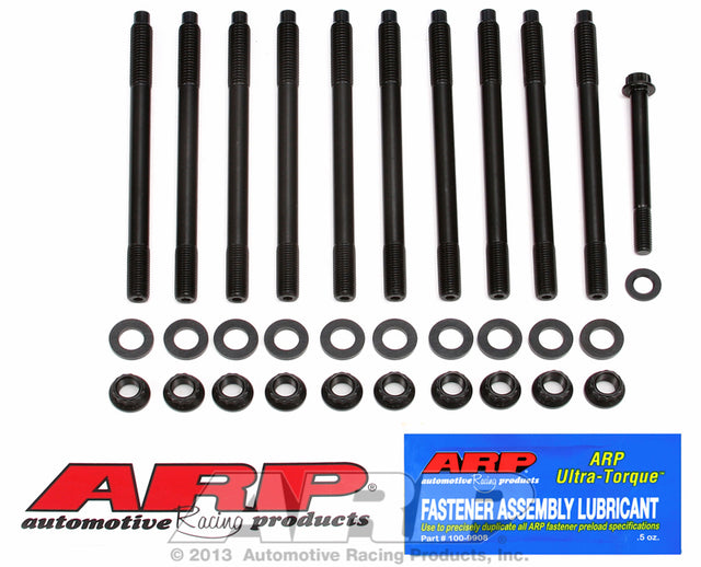 ARP271-4301