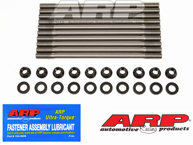 ARP271-4701
