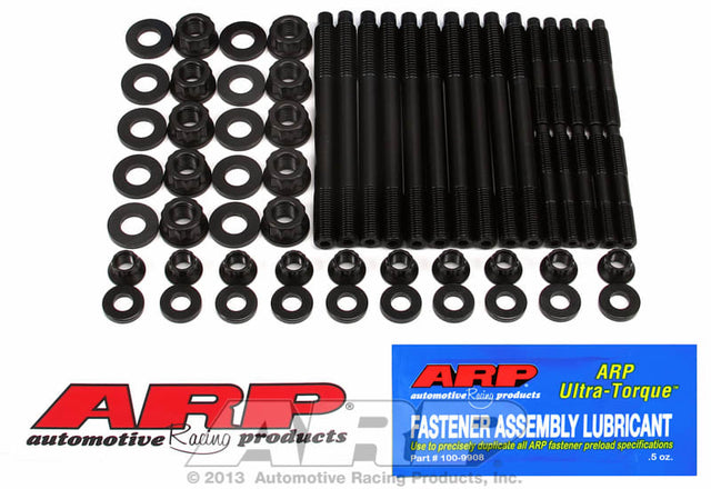 ARP271-5201