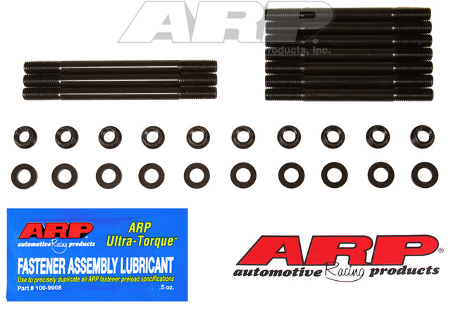 ARP271-5401